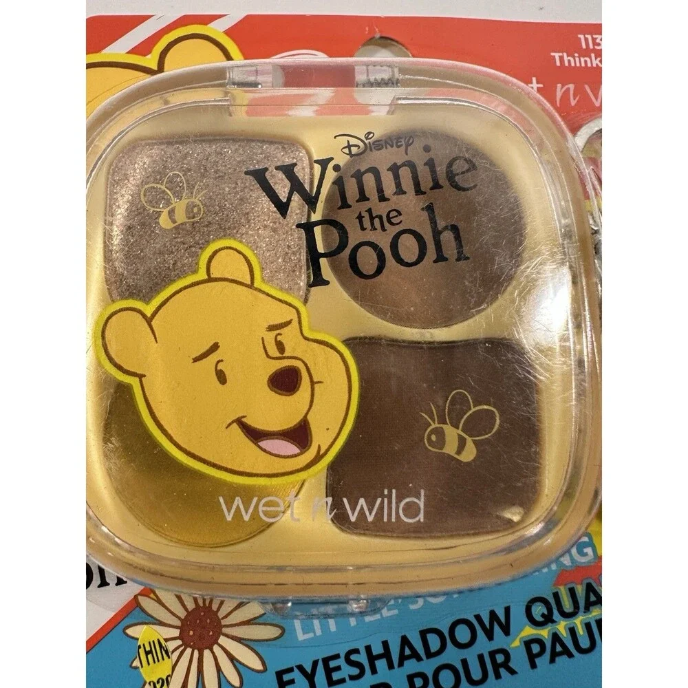wet n wild outer package